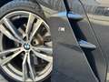 BMW Z4 sDrive 20iA M Sport Negro - thumbnail 22