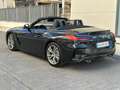 BMW Z4 sDrive 20iA M Sport Negro - thumbnail 24