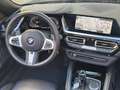 BMW Z4 sDrive 20iA M Sport Negro - thumbnail 31