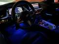 BMW Z4 sDrive 20iA M Sport Negro - thumbnail 49