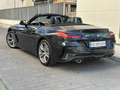 BMW Z4 sDrive 20iA M Sport Negro - thumbnail 45