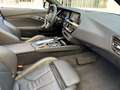 BMW Z4 sDrive 20iA M Sport Negro - thumbnail 13