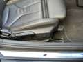 BMW Z4 sDrive 20iA M Sport Negro - thumbnail 12