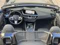 BMW Z4 sDrive 20iA M Sport Negro - thumbnail 42