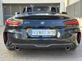 BMW Z4 sDrive 20iA M Sport Negro - thumbnail 8