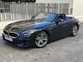 BMW Z4 sDrive 20iA M Sport Negro - thumbnail 33