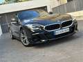 BMW Z4 sDrive 20iA M Sport Negro - thumbnail 14