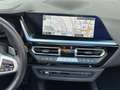 BMW Z4 sDrive 20iA M Sport Negro - thumbnail 39