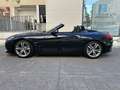 BMW Z4 sDrive 20iA M Sport Negro - thumbnail 3
