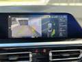 BMW Z4 sDrive 20iA M Sport Negro - thumbnail 21