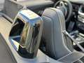 BMW Z4 sDrive 20iA M Sport Negro - thumbnail 29
