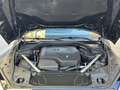 BMW Z4 sDrive 20iA M Sport Negro - thumbnail 50