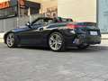 BMW Z4 sDrive 20iA M Sport Negro - thumbnail 6