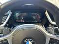 BMW Z4 sDrive 20iA M Sport Negro - thumbnail 18