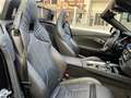 BMW Z4 sDrive 20iA M Sport Negro - thumbnail 15