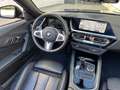 BMW Z4 sDrive 20iA M Sport Negro - thumbnail 37