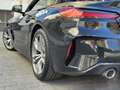 BMW Z4 sDrive 20iA M Sport Negro - thumbnail 11