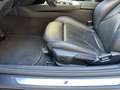 BMW Z4 sDrive 20iA M Sport Negro - thumbnail 28
