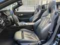 BMW Z4 sDrive 20iA M Sport Negro - thumbnail 4