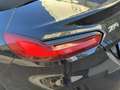 BMW Z4 sDrive 20iA M Sport Negro - thumbnail 27