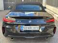 BMW Z4 sDrive 20iA M Sport Negro - thumbnail 48