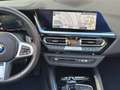 BMW Z4 sDrive 20iA M Sport Negro - thumbnail 34