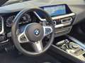 BMW Z4 sDrive 20iA M Sport Negro - thumbnail 20