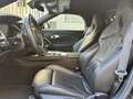BMW Z4 sDrive 20iA M Sport Negro - thumbnail 26