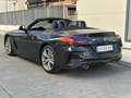 BMW Z4 sDrive 20iA M Sport Negro - thumbnail 25
