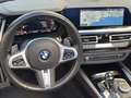 BMW Z4 sDrive 20iA M Sport Negro - thumbnail 7