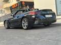 BMW Z4 sDrive 20iA M Sport Negro - thumbnail 44