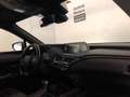 Lexus UX 250h Executive 2wd cvt - thumbnail 11