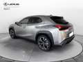 Lexus UX 250h Executive 2wd cvt - thumbnail 5