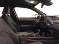 Lexus UX 250h Executive 2wd cvt - thumbnail 12