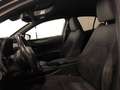 Lexus UX 250h Executive 2wd cvt - thumbnail 13