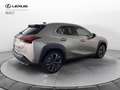 Lexus UX 250h Executive 2wd cvt - thumbnail 4