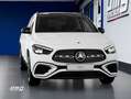 Mercedes-Benz GLA 250 e con tecnologia hibrida EQ Blanco - thumbnail 31