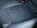 Mercedes-Benz GLA 250 e con tecnologia hibrida EQ Blanco - thumbnail 29