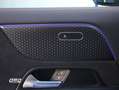 Mercedes-Benz GLA 250 e con tecnologia hibrida EQ Blanco - thumbnail 22