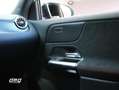 Mercedes-Benz GLA 250 e con tecnologia hibrida EQ Blanco - thumbnail 20