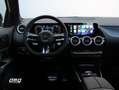 Mercedes-Benz GLA 250 e con tecnologia hibrida EQ Blanco - thumbnail 8