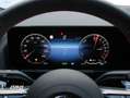 Mercedes-Benz GLA 250 e con tecnologia hibrida EQ Blanco - thumbnail 11