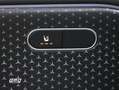 Mercedes-Benz GLA 250 e con tecnologia hibrida EQ Blanco - thumbnail 23