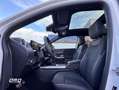 Mercedes-Benz GLA 250 e con tecnologia hibrida EQ Blanco - thumbnail 5