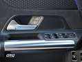 Mercedes-Benz GLA 250 e con tecnologia hibrida EQ Blanco - thumbnail 24