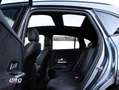 Mercedes-Benz GLA 250 e con tecnologia hibrida EQ Blanco - thumbnail 6