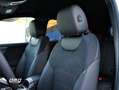 Mercedes-Benz GLA 250 e con tecnologia hibrida EQ Blanco - thumbnail 25