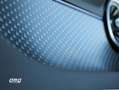 Mercedes-Benz GLA 250 e con tecnologia hibrida EQ Blanco - thumbnail 19