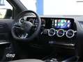 Mercedes-Benz GLA 250 e con tecnologia hibrida EQ Blanco - thumbnail 10