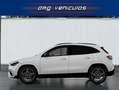Mercedes-Benz GLA 250 e con tecnologia hibrida EQ Blanco - thumbnail 4